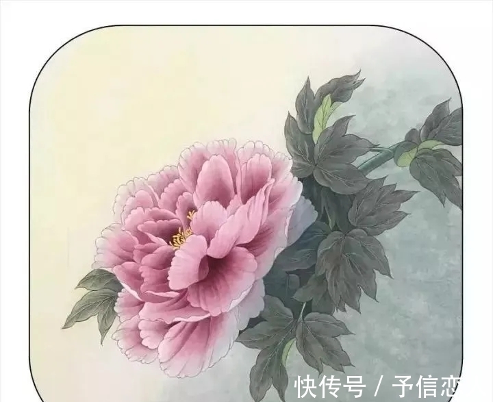 寒香&玉骨冰魂不染尘,东风入夜花千树,梦绕江南第几村