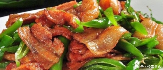 好吃|推荐几道好吃下酒又下饭的家常菜,味道比饭店鲜美,越吃越过瘾