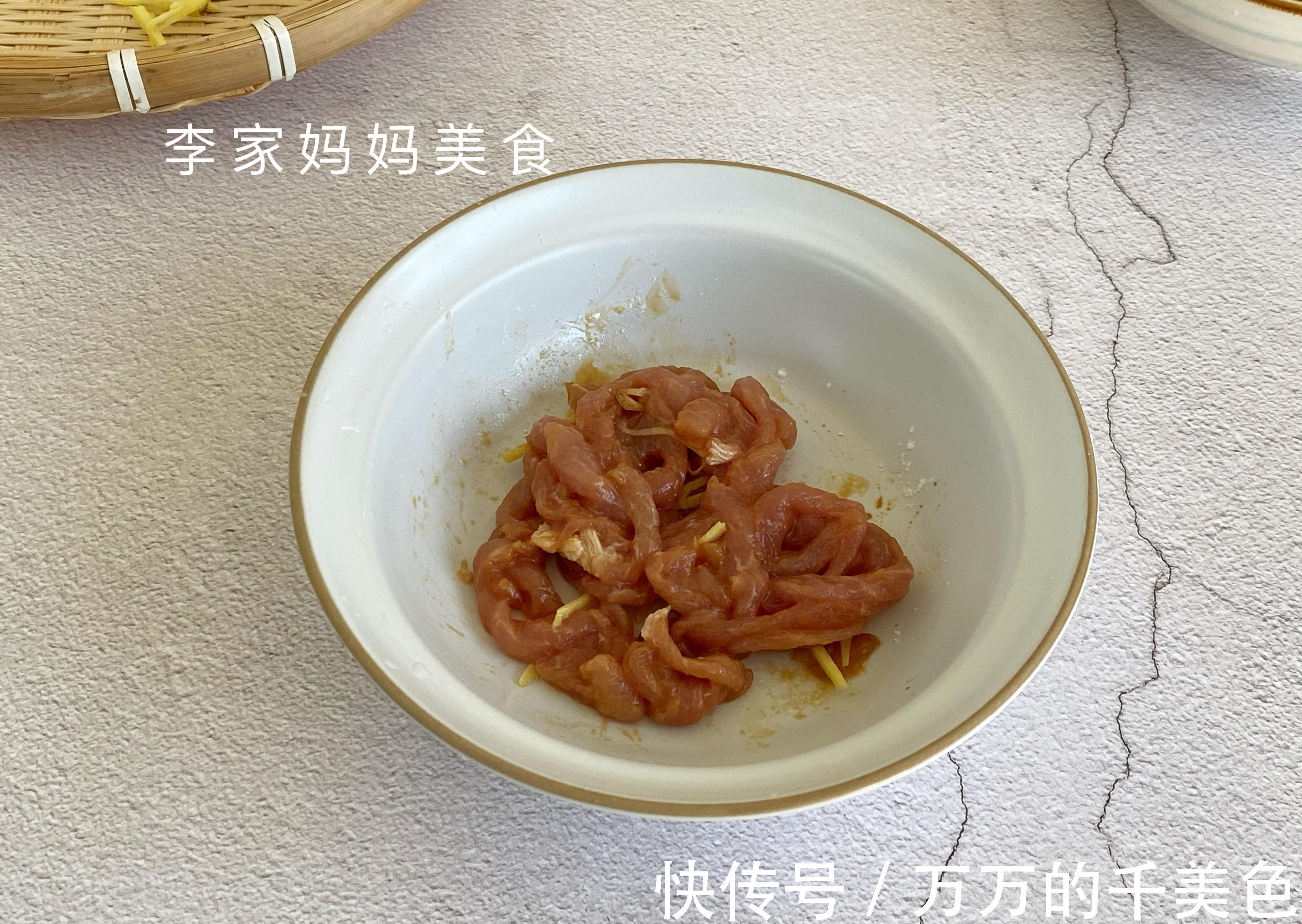 冬天，孩子最爱吃的早餐，营养开胃好消化，好吃不贵，做法简单