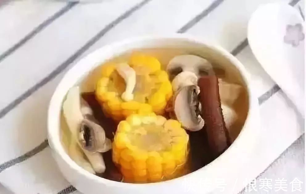 美味|家常25款营养菜品,有荤有素营养美味,学会了你也可以成大厨