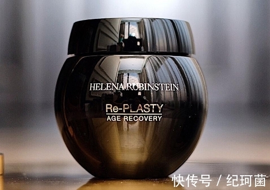 排行榜|真实评测 好用的面霜排行榜 用事实效果说话