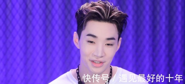 隊(duì)長(zhǎng)|街舞4王一博平常心,張藝興繼續(xù)推廣中國(guó)風(fēng),劉憲華瘋狂補(bǔ)課!