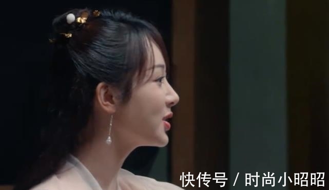 高端玩家|終于有嘉賓發現了《萌探》看不下去的原因，導演吳彤該反省了