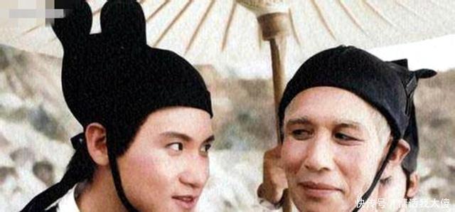 天下的时|同样是大功臣，为何郭子仪能够富贵一生，李光弼只能含恨而死