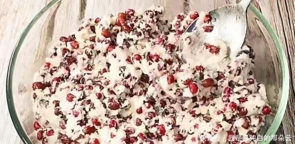 最近迷上吃它，不煎烤不油炸，上锅蒸一蒸，无油低卡还饱腹，好吃