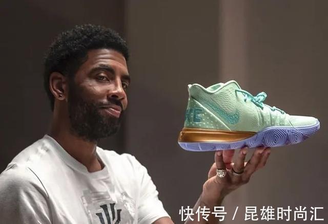 paul 欧文8再曝光,欧文选择妥协、战略性投降?