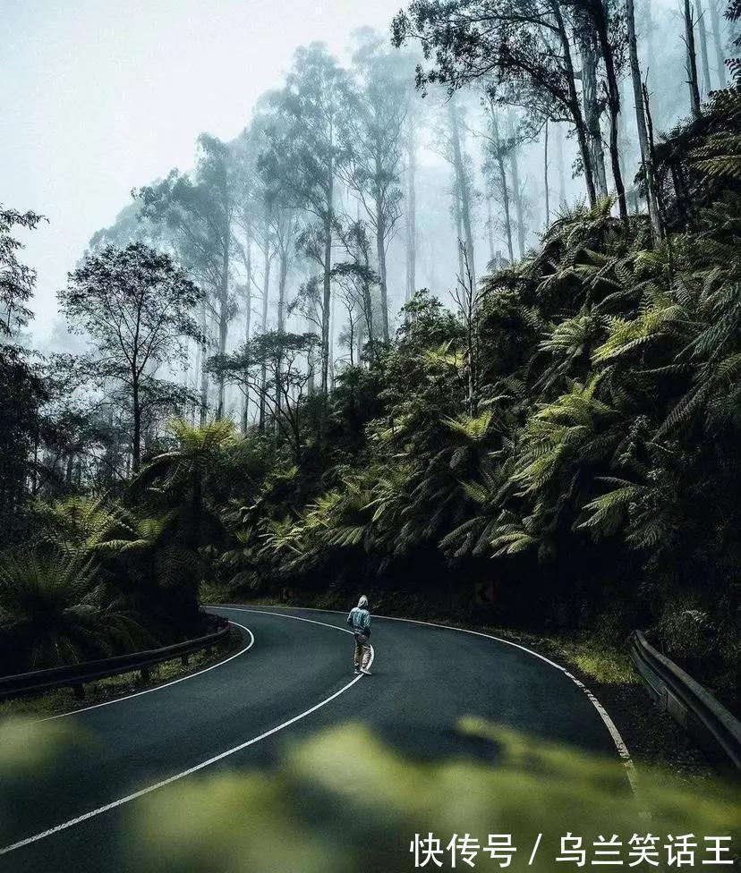 |【被窝段子20220126】再小的努力,乘以365都很明显