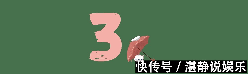 少年说|“我爸不家暴、不出轨、赚钱都给家里,可他不是好爸爸!''