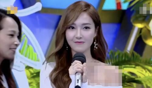 上过《快本》的韩国女爱豆，没有滤镜谁是真美女