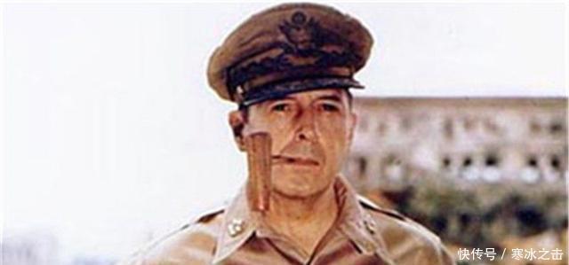 四大|美国人心目中的四大名帅，竟然还有中国人的身影，还是最强的！