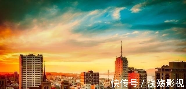 二手房|杭州待售二手房3个月的时间增加了7000套!未来买房,选择很重要