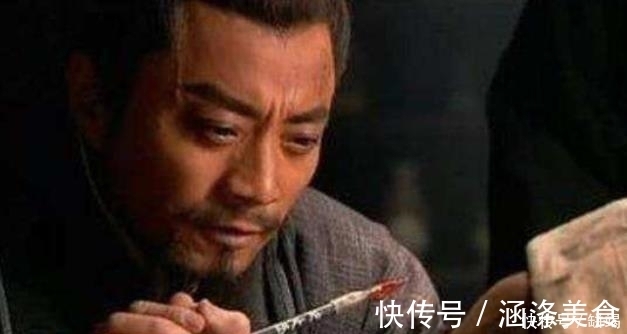 王伦&晁盖为什么成了反面教材？做人 不能暴露的三大死穴，他都没有藏住