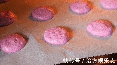 蛋清|全是糖和色素,千万别给孩子买!自己做宝宝1周吃2次~宝宝辅食