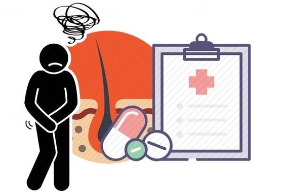 食物|肠胃有癌,吃饭先知?饭后出现这3种现象,别以为只是肠道不舒服