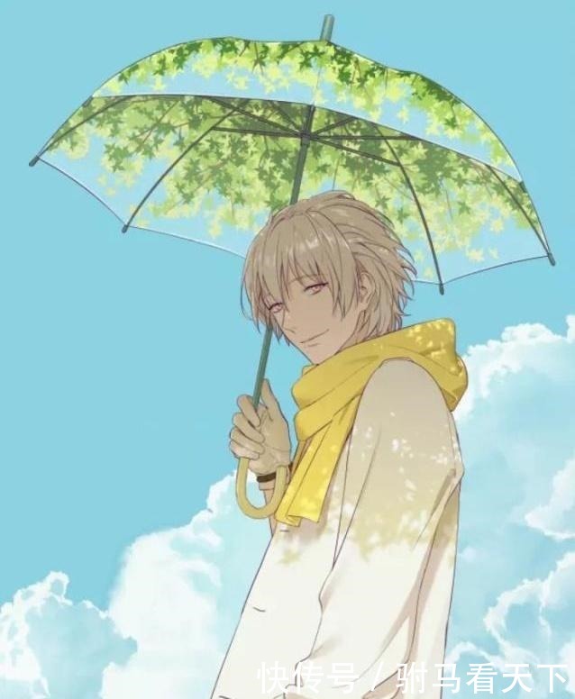 身边|5本女追男甜文我找到你了,这辈子你就别想逃离我的身边!