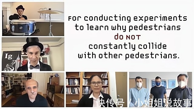 |2021搞笑诺奖揭晓!无聊的知识又双叒叕增加了……