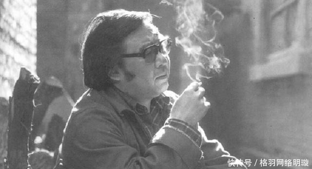 生活|路遥:写完《平凡的世界》4年后过世,女儿为此书与前妻对簿公堂