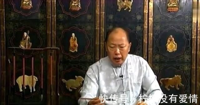 曾翔#田雪松替父鸣不平,怒斥曾翔邵岩:你们的丑书才是“马桶装饭”