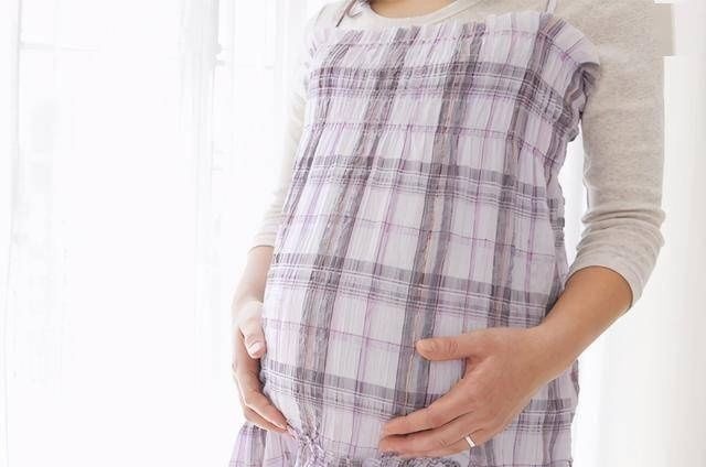 偏差|孕妇做B超时，医生总是说胎儿比实际天数多几天是为什么？