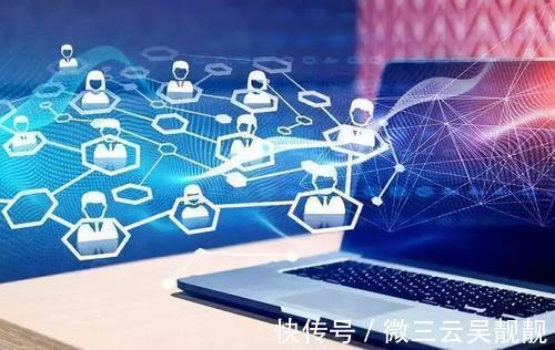 积分|2021年全新拼团商业模式3..0的到来——广告电商