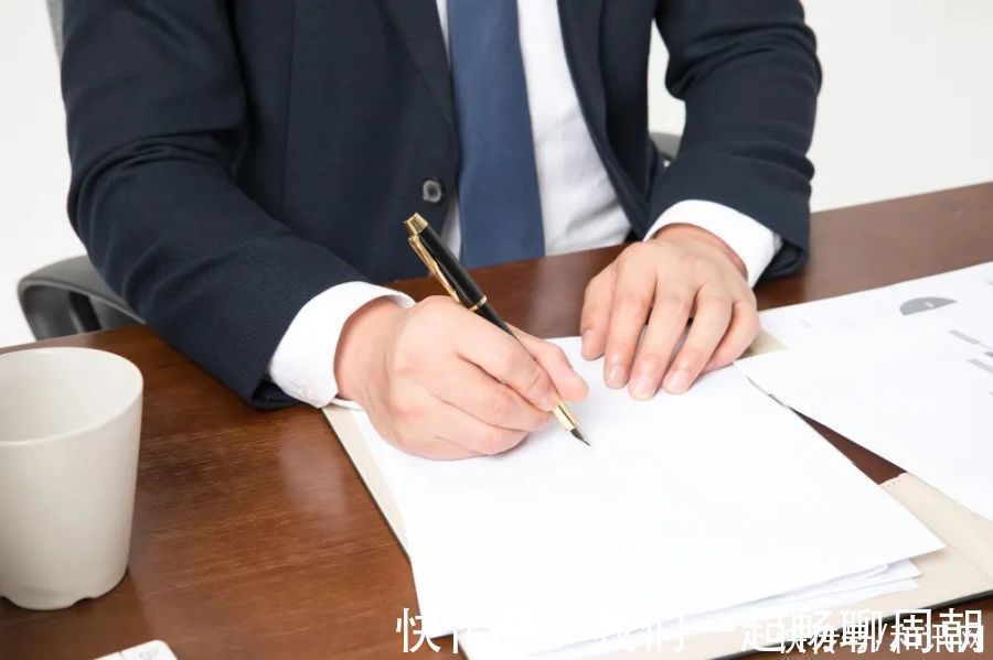 买房者|数百万买房者睡不着了,借名买房违背公序良俗,法院不予认可