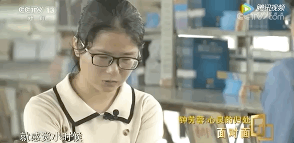 清华才女武亦姝爸爸身份曝光：有远见的父母，都在做这件事