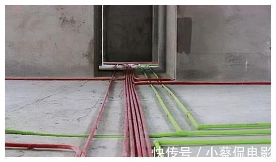 雕花|装修总有躲不过的坑，亲手记录装修踏的8个坑，踩中一个都心塞