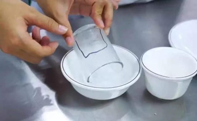 洗碗时不注意这件事，细菌增长7万倍！大部分家庭都中招了！