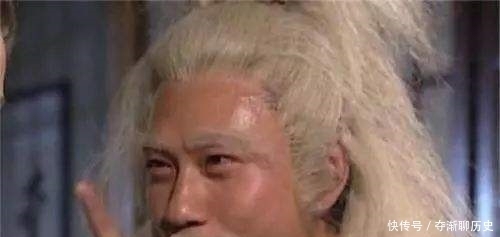  武功|周伯通的一门绝技，促使他成为了天下第一，威力丝毫不逊九阴