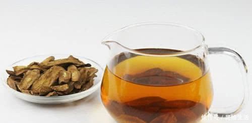 牛蒡性温|终于找到天然的“通便王”, 便秘的人多吃点, 清肠通便一身轻松