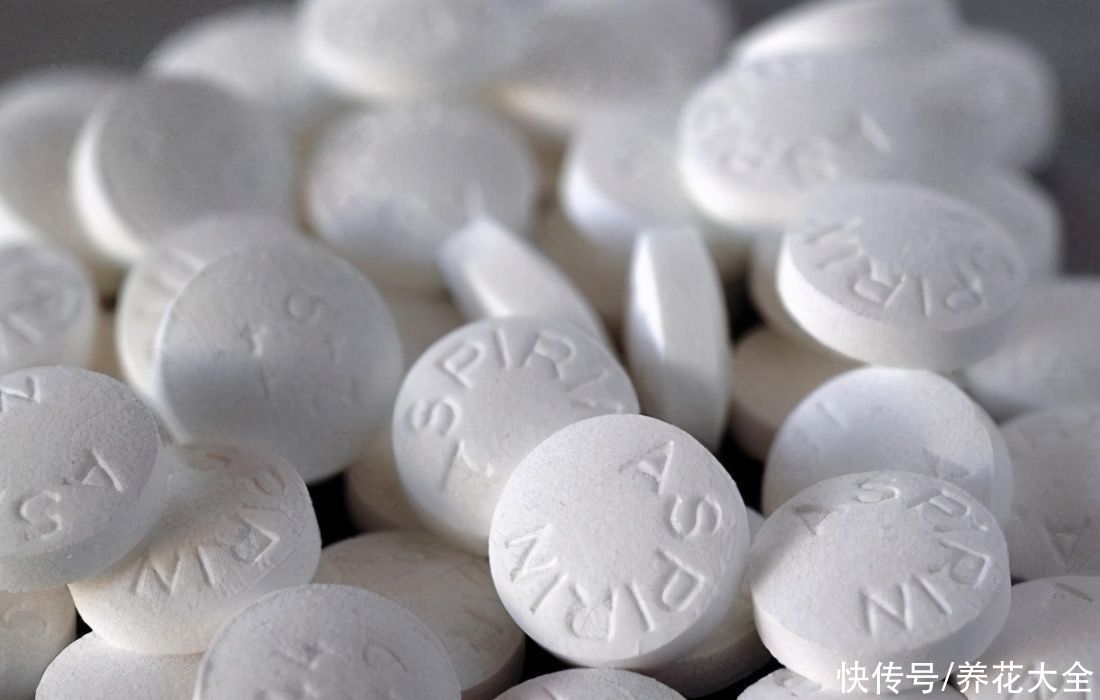 药片养花只知道阿司匹林？这些药养花效果也很好，过期别再扔了