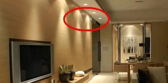 外包|新房装修全部外包花18万,完工效果真赞,朋友看到却说我被坑了!