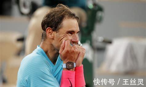教练|德约科维奇悬了!纳达尔已聘请新教练,有望在澳网终结德约科维奇