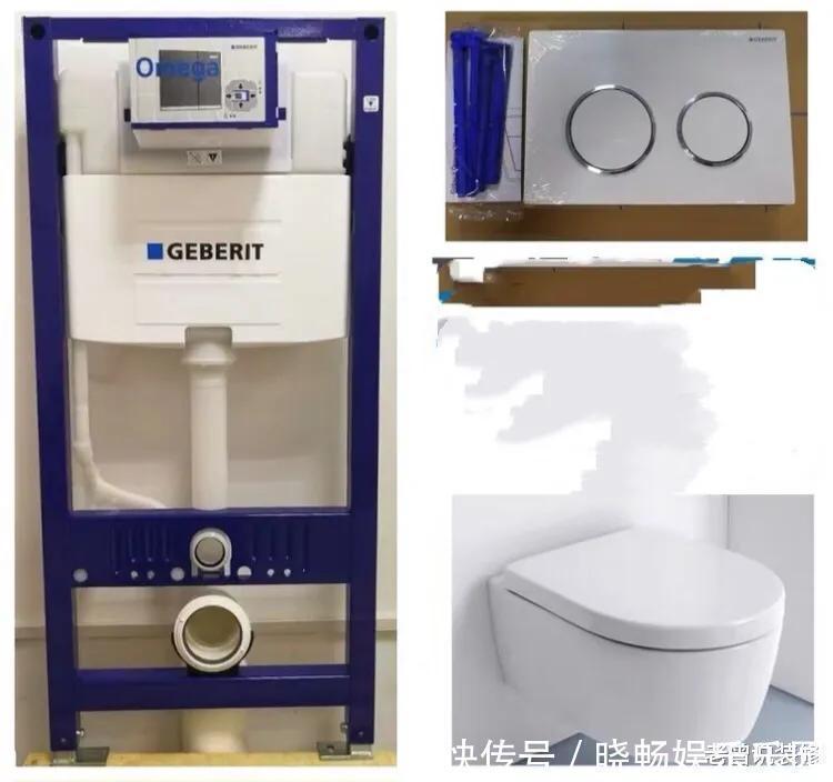 晾衣杆|晒晒我家最后悔的8个家居决定,看着“高大上”,实际很“鸡肋”