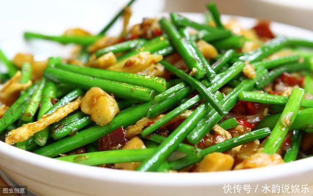 食物|炒肉时,什么时候放酱油做菜10年都不懂,难怪肉质不新鲜