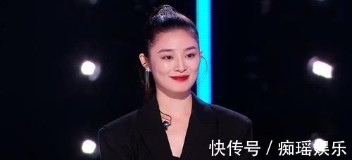 《好声音10》姚晓棠满票；王靖雯车祸；谭轩辕出局，这都怎么了