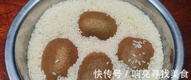 催熟|白吃了这些年猕猴桃,才知道猕猴桃还可以这样操作,真是长见识了!
