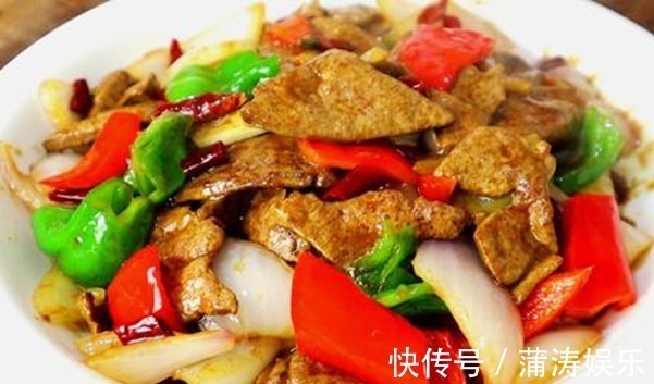 维生素b|补血胜过“红枣”补铁又补血,孩子吃了改善贫血,脸色越来越红润