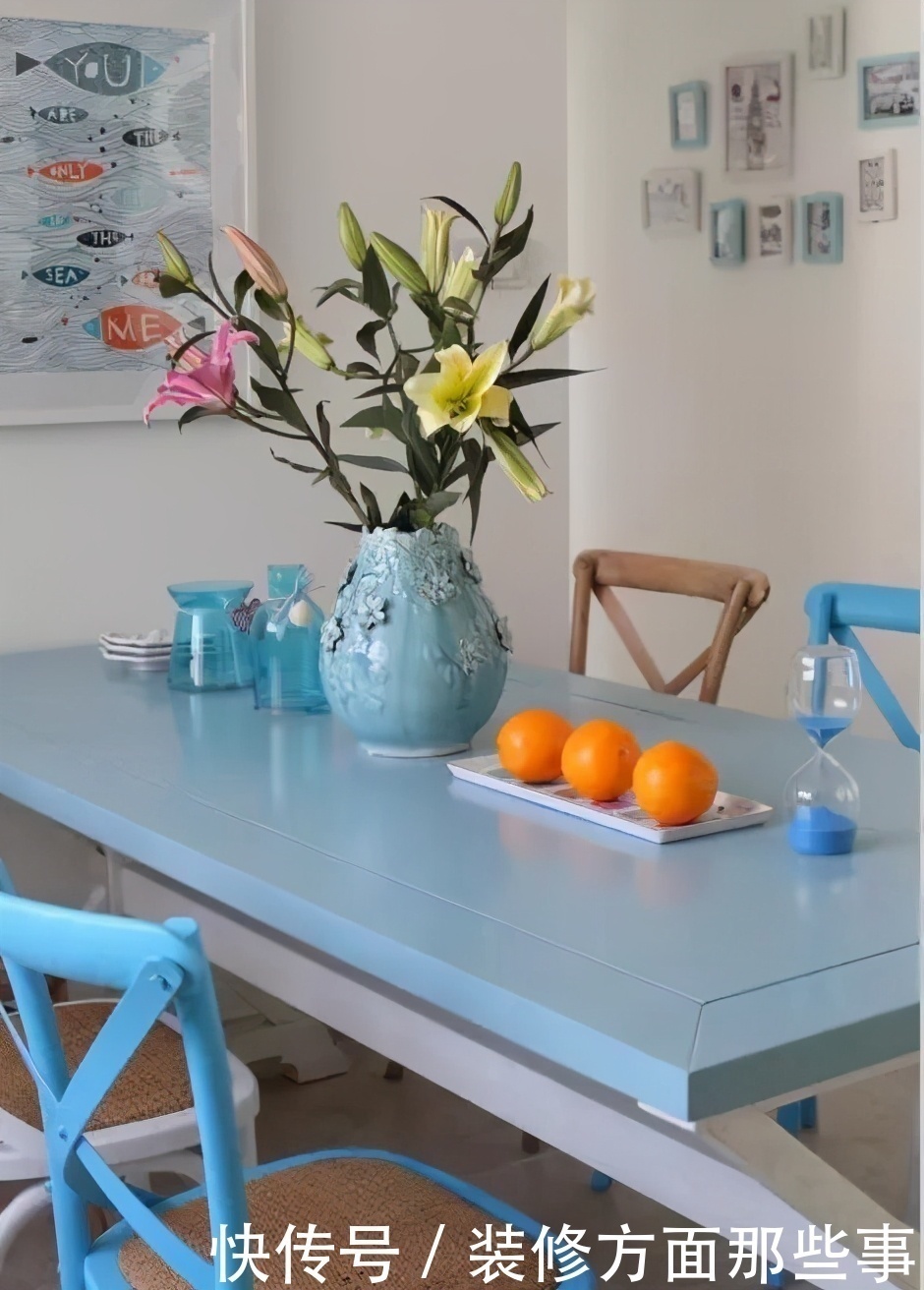 装修|媳妇为了赠送面积，不顾家人反对执意买顶层，装修完集体被打脸了！