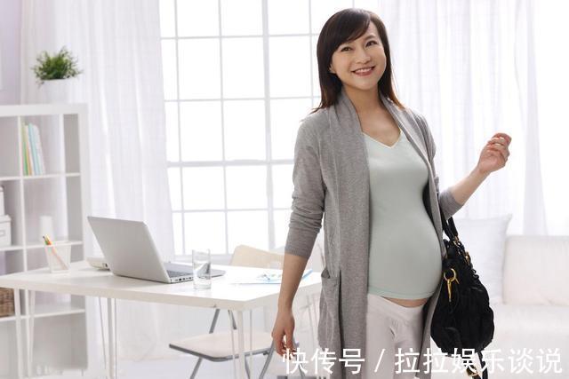母乳喂养|宝宝有以下表现，暗示妈妈母乳质量差，做好四点可提升