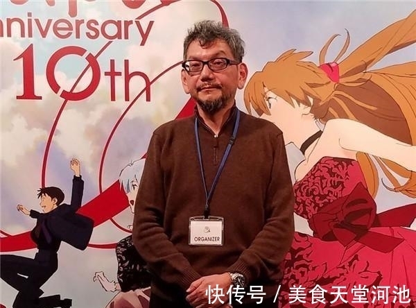 动画公司|只为赚钱失去初心,《鬼灭之刃》票房大爆,日漫仍被嘲讽要完