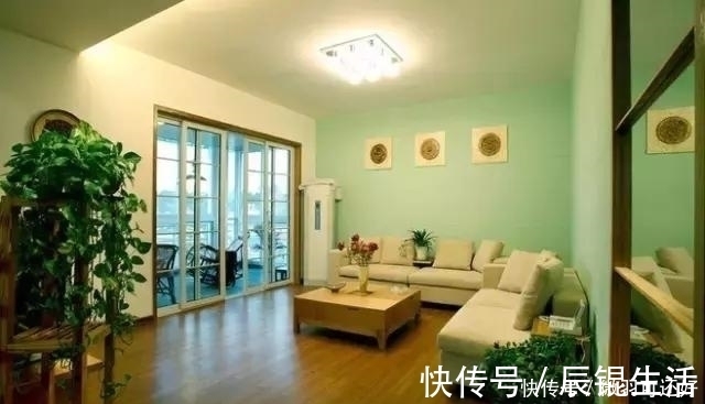 装修|新房装修28个遗憾,家中8个喜登“光荣榜”,都是泪!