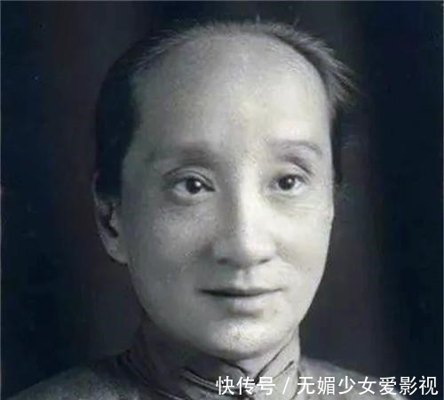 一番话|她是鲁迅发妻,独守空房41年,临终前一番话,让所有人都沉默了