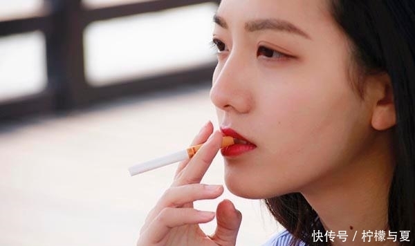 坚持多长时间不吸烟,就算戒烟成功?医生:一半的人都能撑过去