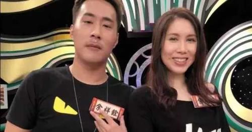 大肠癌|琪琪时隔7年大肠癌再复发！医生直言束手无策，此前已化疗50余次