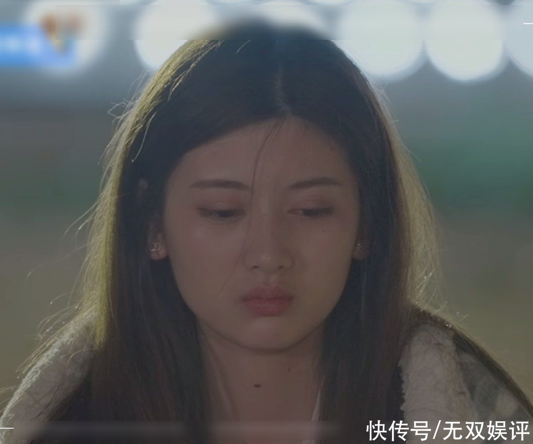 心动的信号|《心动4》洪成成很会内涵，给大家带来了压力