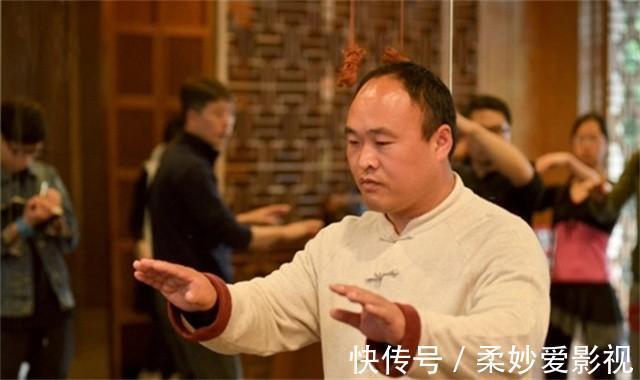 李天金|马云保镖曾舍命挡子弹，年入百万买房买车，马云卸任后过得咋样？