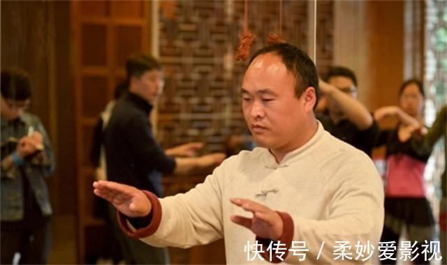李天金|马云保镖曾舍命挡子弹,年入百万买房买车,马云卸任后过得咋样?