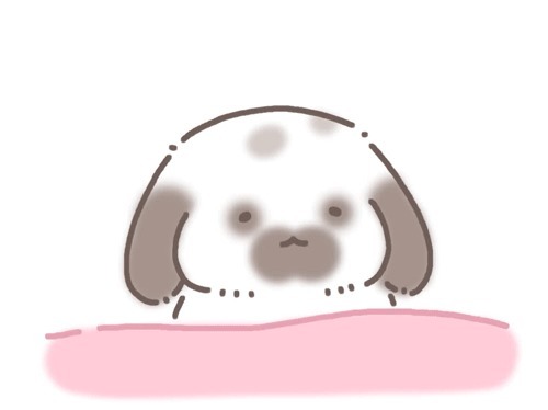 |可爱沙雕文案丨今天没有偷到段子,可以偷偷亲你一下吗。