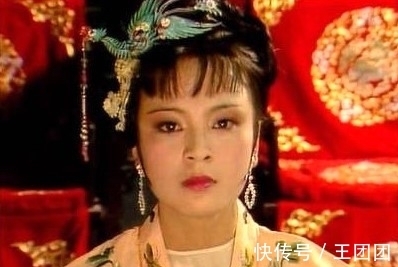周瑞!红楼梦:探春成为王妃,到底是喜剧还是悲剧?被流放海上生死未卜